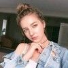 jessicayates199